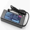 nguon-adapter-12v-5a - ảnh nhỏ  1