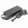nguon-adapter-12v-5a - ảnh nhỏ 2