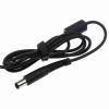 nguon-adapter-12v-5a - ảnh nhỏ 3
