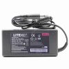 nguon-adapter-12v-5a - ảnh nhỏ 4