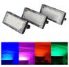 den-pha-20w-rgb-sn - ảnh nhỏ  1