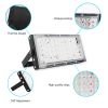 den-pha-20w-rgb-sn - ảnh nhỏ 2