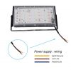 den-pha-20w-rgb-sn - ảnh nhỏ 3