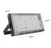 den-pha-20w-rgb-sn - ảnh nhỏ 4
