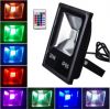 den-pha-20w-7-mau-rgb - ảnh nhỏ 2