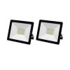 pha-led-30w-sonata - ảnh nhỏ  1