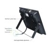 pha-led-30w-sonata - ảnh nhỏ 2