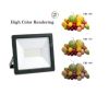 pha-led-30w-sonata - ảnh nhỏ 4