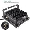 den-pha-20w-sna - ảnh nhỏ 2