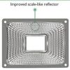 den-pha-20w-sna - ảnh nhỏ 4