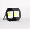 pha-led-mat-vuong - ảnh nhỏ 2