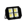 pha-led-mat-vuong - ảnh nhỏ 3