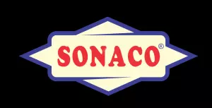 Giới Thiệu Thương Hiệu Sonaco