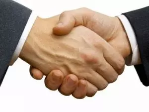 Chính Sách Đại Lý